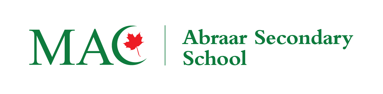 Abraar Secondary