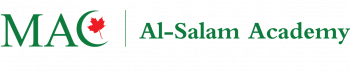 Al-Salam Academy – Calgary