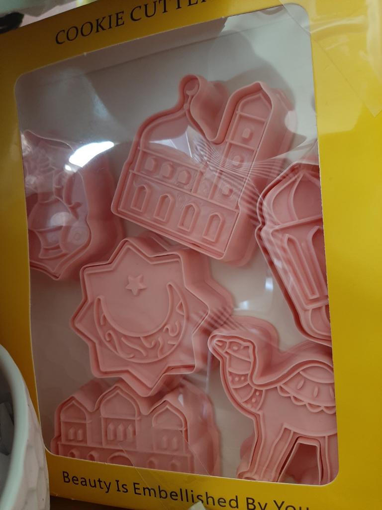 Baking Gift Basket - Image 3