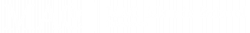 MAC Islamic School