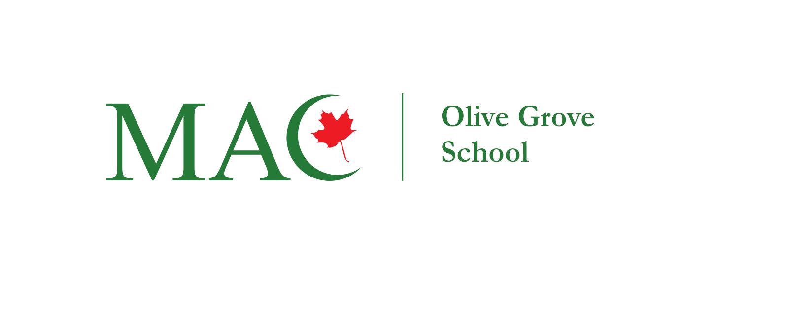 Support Olive Grove School Olive Grove School